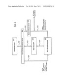 MOVEABLE DESKTOP diagram and image