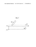 MOVEABLE DESKTOP diagram and image