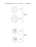 MOVEABLE DESKTOP diagram and image