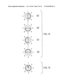 MOVEABLE DESKTOP diagram and image