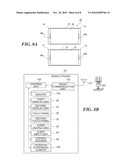 ELECTRONIC APPARATUS diagram and image