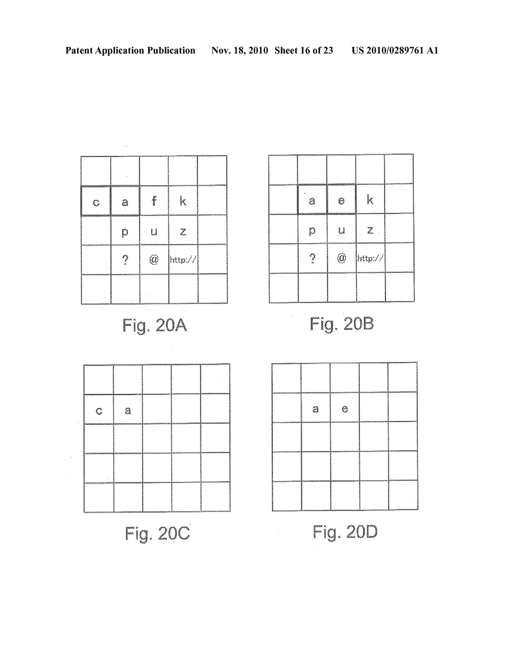 INFORMATION INPUT DEVICE, INFORMATION INPUT METHOD, INFORMATION INPUT CONTROL PROGRAM, AND ELECTRONIC DEVICE - diagram, schematic, and image 17