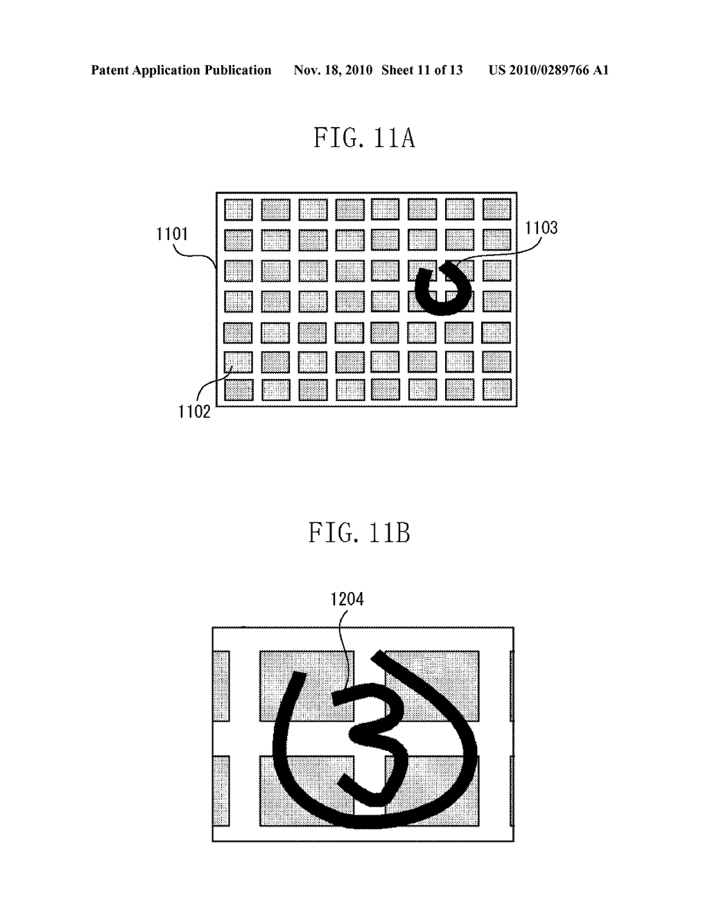 INFORMATION PROCESSING APPARATUS AND INFORMATION PROCESSING METHOD - diagram, schematic, and image 12