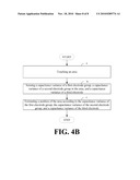 Capacitive Touch Sensing Structure and Sensing Method Thereof diagram and image