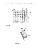 SYSTEM, SOFTWARE MODULE AND METHODS FOR CREATING A RESPONSE TO INPUT BY AN ELECTRONIC PEN diagram and image