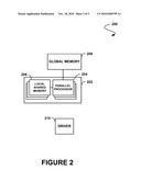 METHOD, SYSTEM, AND COMPUTER PROGRAM PRODUCT FOR EFFICIENT RAY TRACING OF MICROPOLYGON GEOMETRY diagram and image