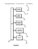 METHOD, SYSTEM, AND COMPUTER PROGRAM PRODUCT FOR EFFICIENT RAY TRACING OF MICROPOLYGON GEOMETRY diagram and image