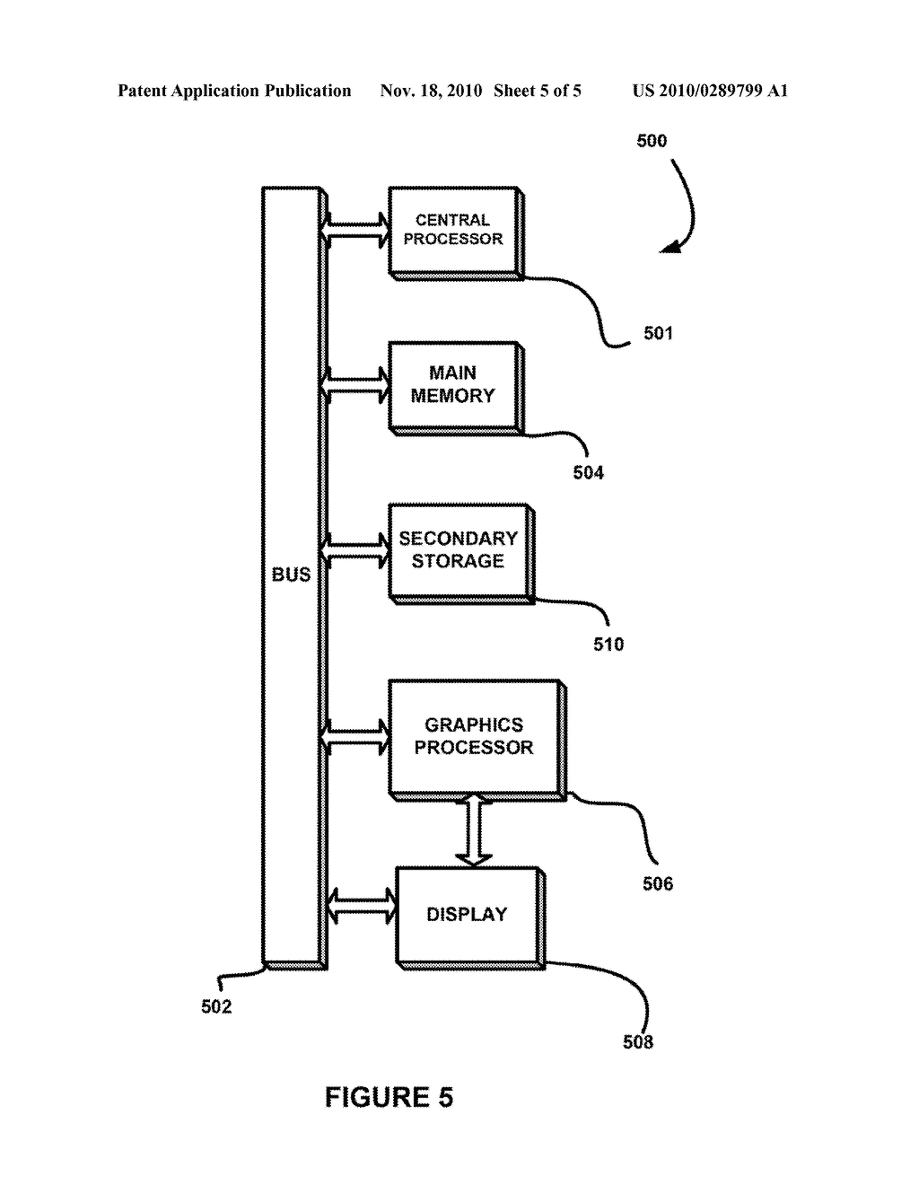 METHOD, SYSTEM, AND COMPUTER PROGRAM PRODUCT FOR EFFICIENT RAY TRACING OF MICROPOLYGON GEOMETRY - diagram, schematic, and image 06