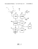 SYSTEM AND METHOD FOR ADAPTIVE TESSELLATION OF A CURVE diagram and image