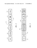 SYSTEM AND METHOD FOR ADAPTIVE TESSELLATION OF A CURVE diagram and image