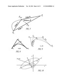 SYSTEM AND METHOD FOR ADAPTIVE TESSELLATION OF A CURVE diagram and image