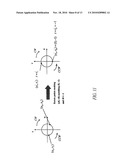 SYSTEM AND METHOD FOR ADAPTIVE TESSELLATION OF A CURVE diagram and image