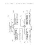 SYSTEM AND METHOD FOR ADAPTIVE TESSELLATION OF A CURVE diagram and image