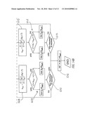 SYSTEM AND METHOD FOR ADAPTIVE TESSELLATION OF A CURVE diagram and image