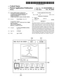 IMAGE PROCESSING APPARATUS, CONTROL METHOD THEREFOR, AND COMPUTER-READABLE STORAGE MEDIUM STORING COMPUTER-EXECUTABLE INSTRUCTIONS diagram and image