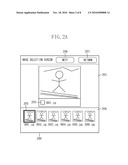 IMAGE PROCESSING APPARATUS, CONTROL METHOD THEREFOR, AND COMPUTER-READABLE STORAGE MEDIUM STORING COMPUTER-EXECUTABLE INSTRUCTIONS diagram and image