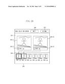 IMAGE PROCESSING APPARATUS, CONTROL METHOD THEREFOR, AND COMPUTER-READABLE STORAGE MEDIUM STORING COMPUTER-EXECUTABLE INSTRUCTIONS diagram and image