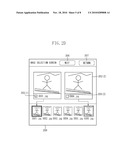 IMAGE PROCESSING APPARATUS, CONTROL METHOD THEREFOR, AND COMPUTER-READABLE STORAGE MEDIUM STORING COMPUTER-EXECUTABLE INSTRUCTIONS diagram and image