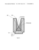 Method and apparatus for rendering a computer generated image diagram and image