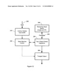 Method and apparatus for rendering a computer generated image diagram and image