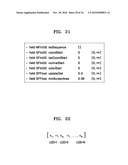 Method, apparatus, and medium for transforming graphic data of an object diagram and image