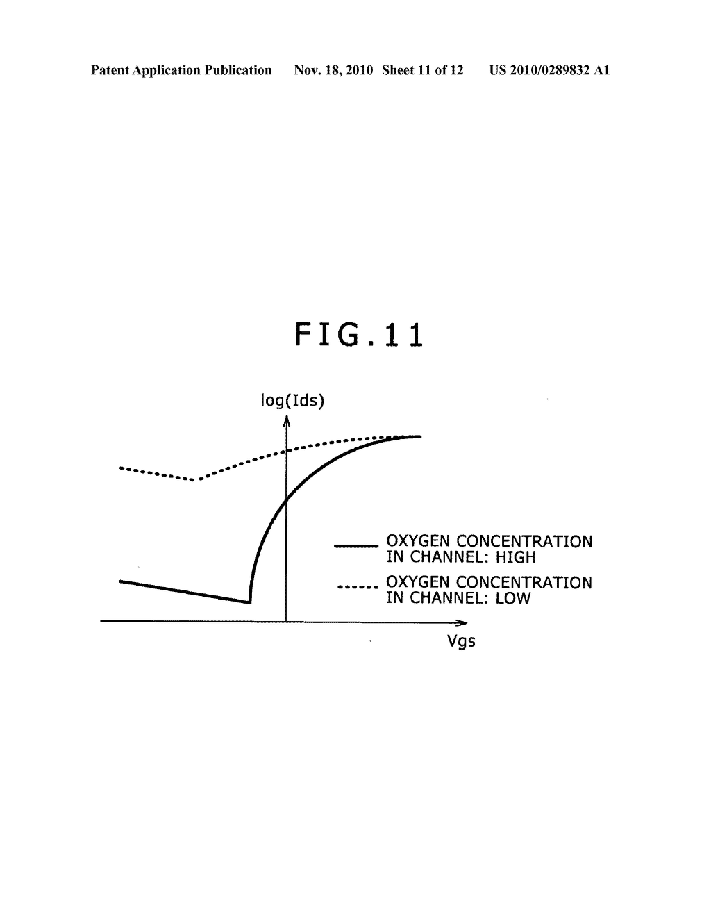 Display apparatus - diagram, schematic, and image 12