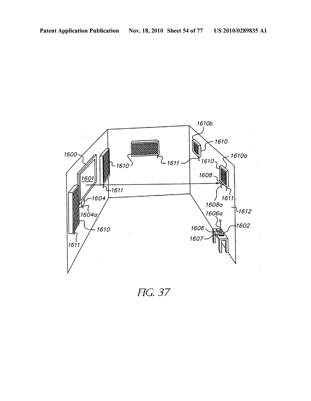 Color calibration of color image rendering devices - diagram, schematic, and image 55