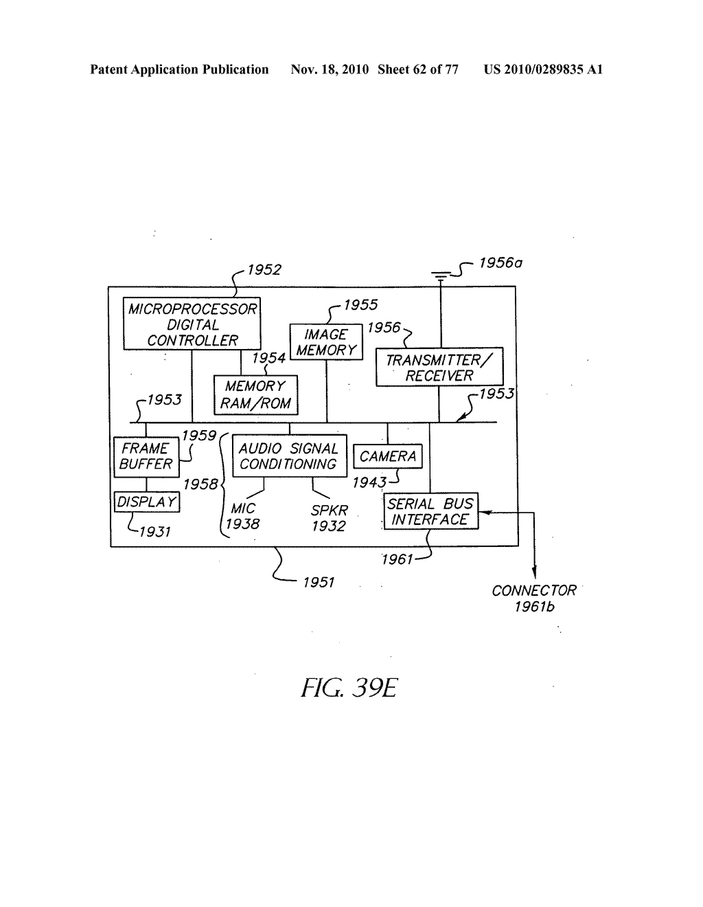 Color calibration of color image rendering devices - diagram, schematic, and image 63