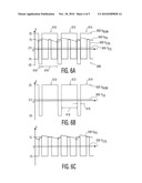 VARIABLE COMMON ELECTRODE diagram and image