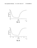 VARIABLE COMMON ELECTRODE diagram and image