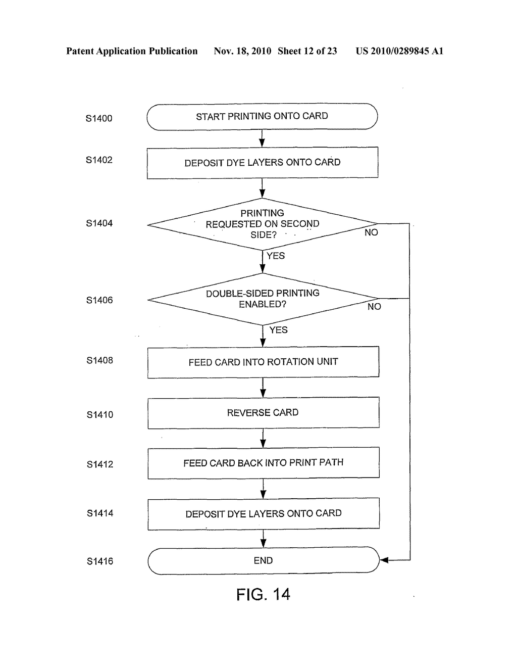 PRINTER - diagram, schematic, and image 13