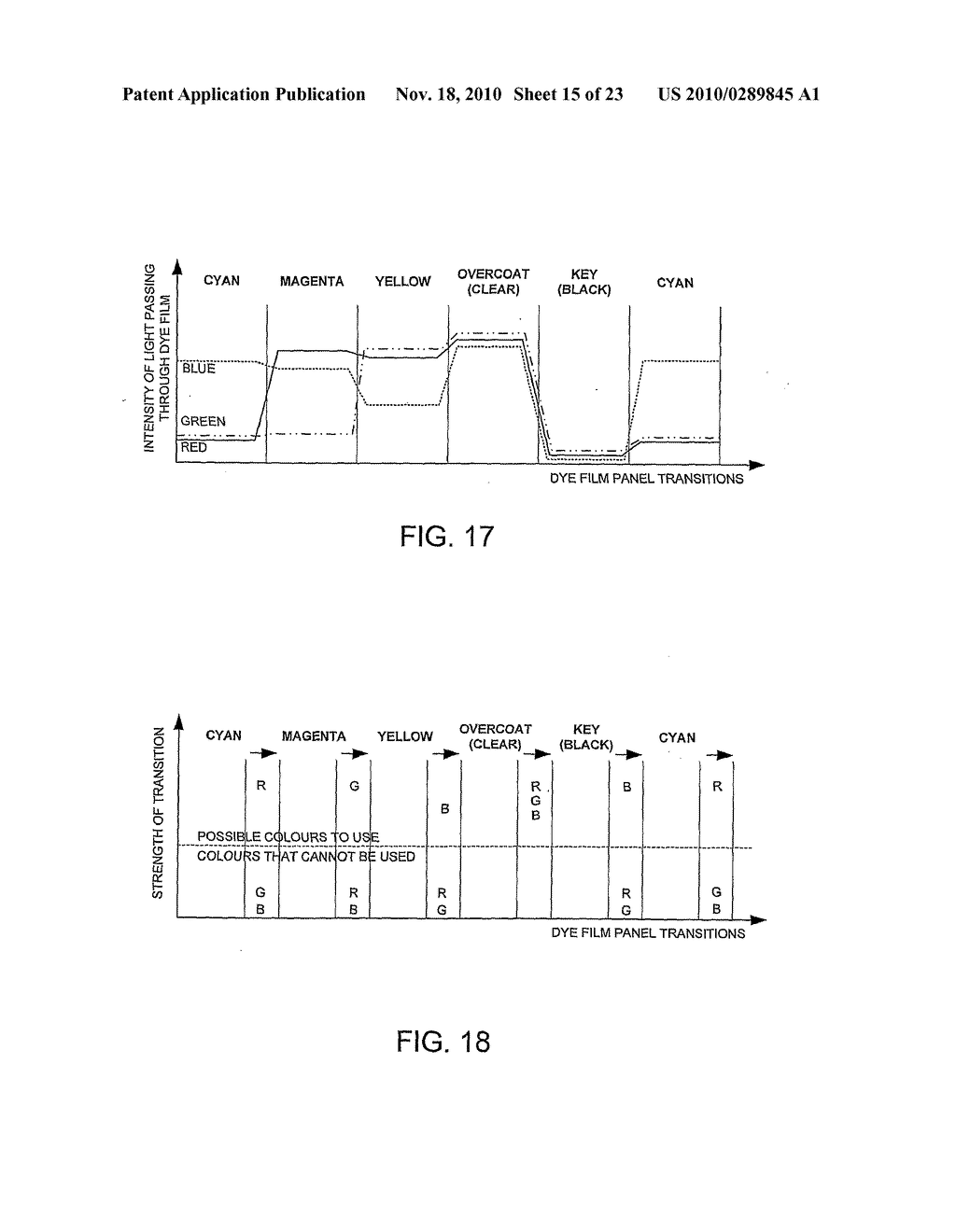 PRINTER - diagram, schematic, and image 16