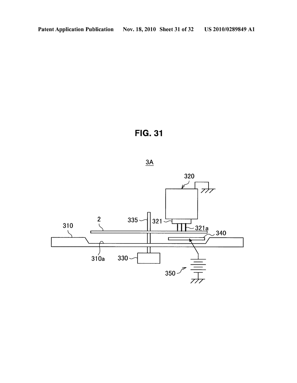 DISC DEVICE - diagram, schematic, and image 32