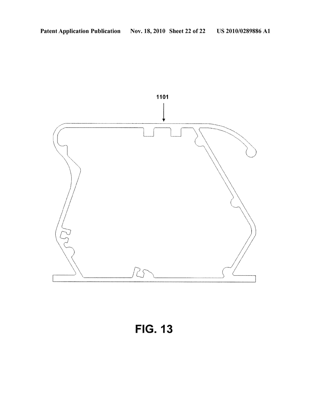 LOW POWER FINGERPRINT CAPTURE SYSTEM, APPARATUS, AND METHOD - diagram, schematic, and image 23