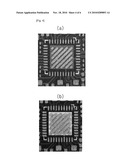 APPARATUS FOR MEASUREMENT OF SURFACE PROFILE diagram and image