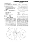 PROVIDING MULTIPLE VIDEO PERSPECTIVES OF ACTIVITIES THROUGH A DATA NETWORK TO A REMOTE MULTIMEDIA SERVER FOR SELECTIVE DISPLAY BY REMOTE VIEWING AUDIENCES diagram and image