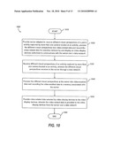 PROVIDING MULTIPLE VIDEO PERSPECTIVES OF ACTIVITIES THROUGH A DATA NETWORK TO A REMOTE MULTIMEDIA SERVER FOR SELECTIVE DISPLAY BY REMOTE VIEWING AUDIENCES diagram and image