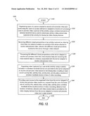 PROVIDING MULTIPLE VIDEO PERSPECTIVES OF ACTIVITIES THROUGH A DATA NETWORK TO A REMOTE MULTIMEDIA SERVER FOR SELECTIVE DISPLAY BY REMOTE VIEWING AUDIENCES diagram and image