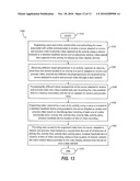 PROVIDING MULTIPLE VIDEO PERSPECTIVES OF ACTIVITIES THROUGH A DATA NETWORK TO A REMOTE MULTIMEDIA SERVER FOR SELECTIVE DISPLAY BY REMOTE VIEWING AUDIENCES diagram and image