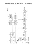 ELECTRIC CAMERA diagram and image