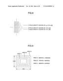 ELECTRIC CAMERA diagram and image