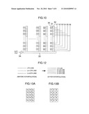 ELECTRIC CAMERA diagram and image