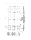 ELECTRIC CAMERA diagram and image