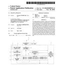 IMAGING APPARATUS diagram and image