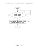 IMAGING APPARATUS diagram and image