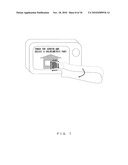 IMAGING APPARATUS diagram and image