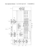 IMAGING APPARATUS diagram and image