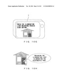 IMAGING APPARATUS diagram and image