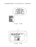 IMAGING APPARATUS diagram and image