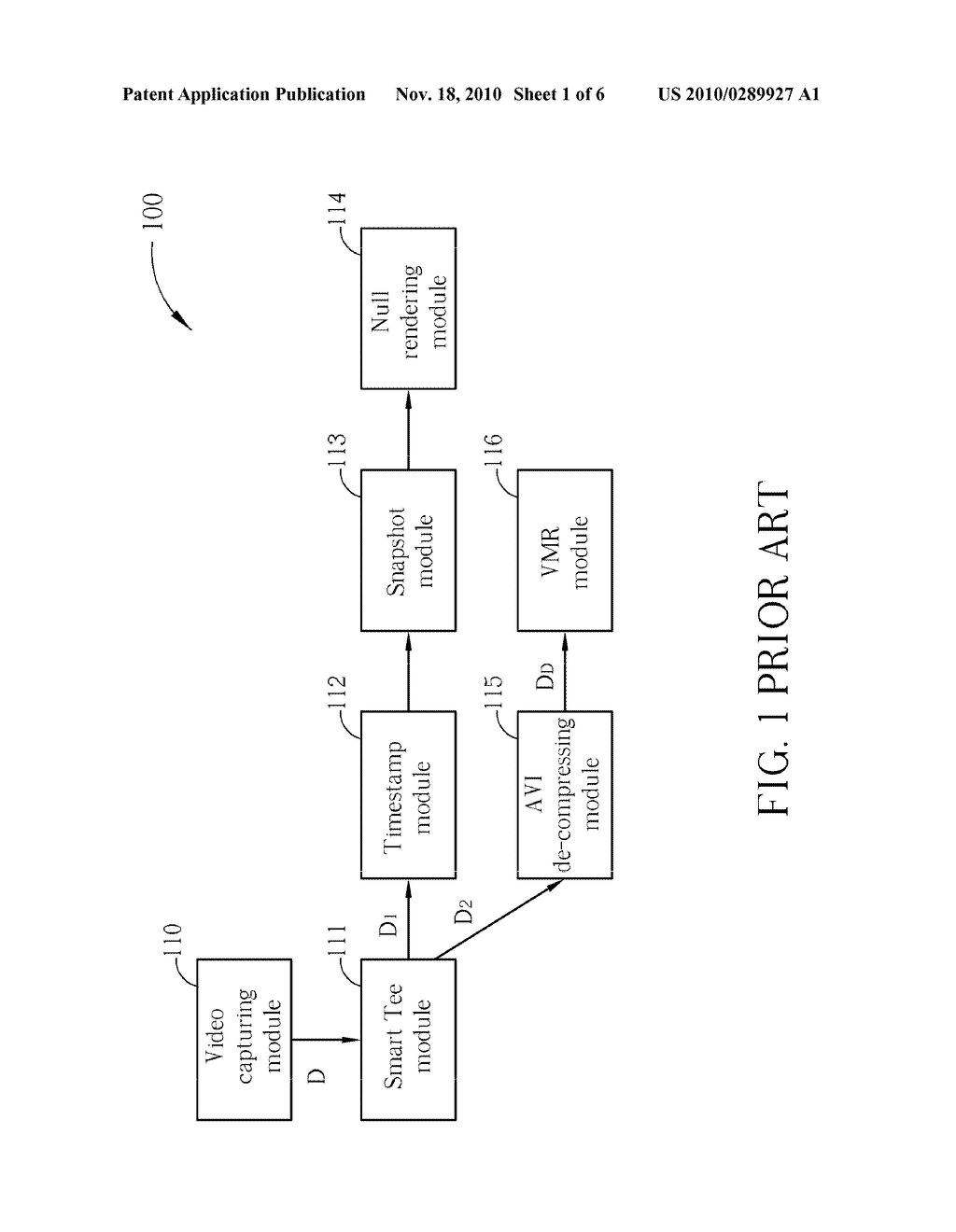 IMAGE CAPTURING ELECTRONIC DEVICE - diagram, schematic, and image 02